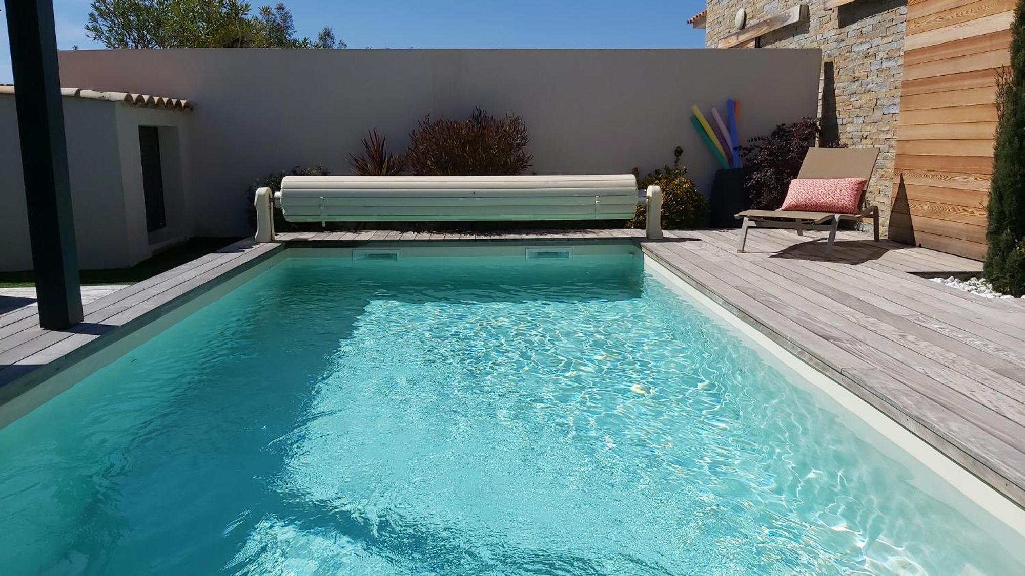 Villa Home Holiday A Cala Rossa Леччи Экстерьер фото